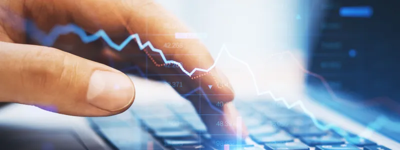 Discover Riviera Matrix AI: A New Frontier in Cryptocurrency Trading