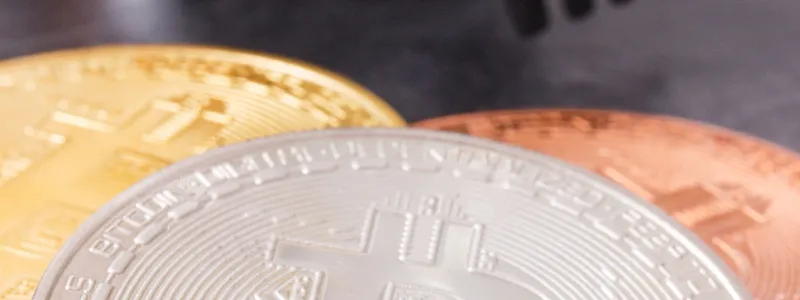 Transforming Crypto Exchange: Riviera Matrix AI Launches to Enthusiastic Reception