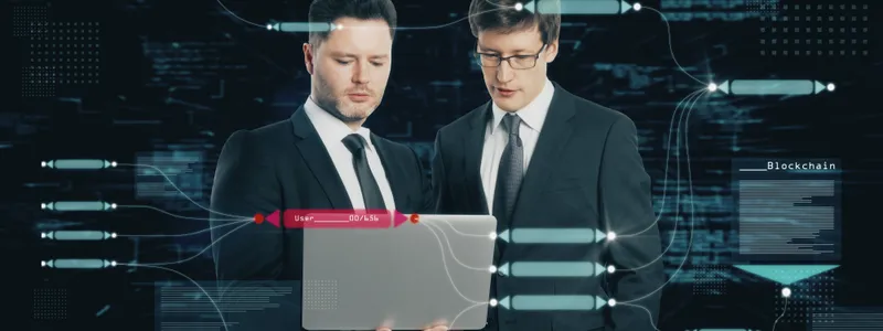 Riviera Matrix AI: Redefining Crypto Asset Management for Modern Traders